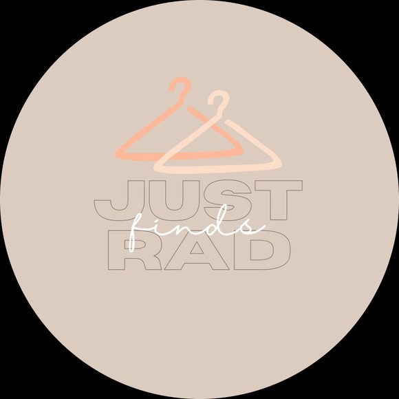 justradfinds